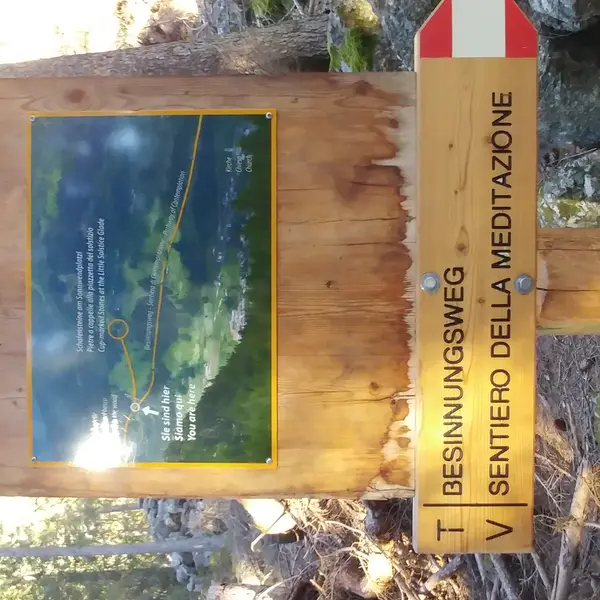 Fertige Arbeiten (1)